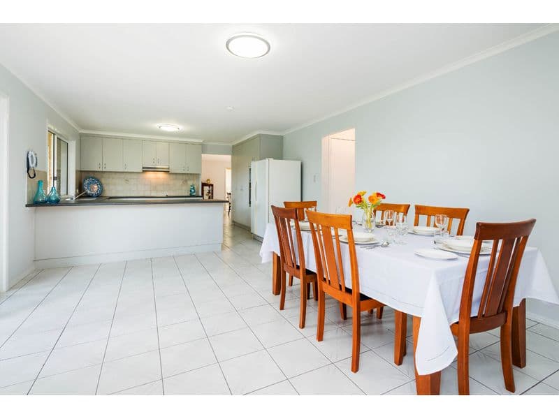 58 St Clair Crescent, Wishart QLD 4122, Wishart - Thumbnail 7