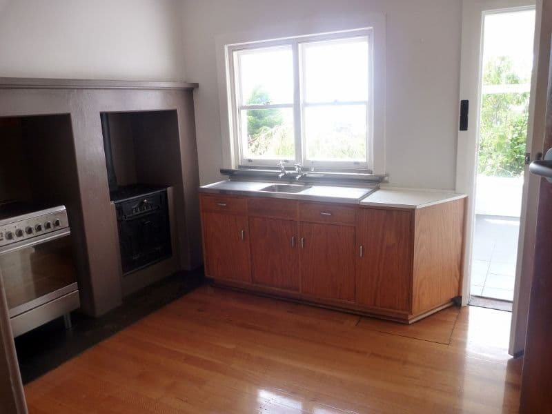 8 Margaret Street, Montello TAS 7320, Montello - Thumbnail 3