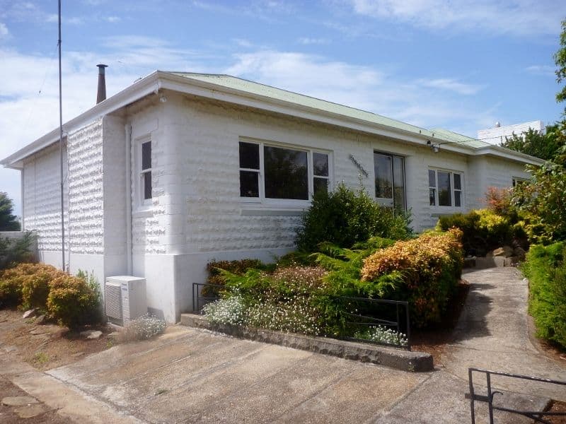 8 Margaret Street, Montello TAS 7320, Montello - Image 1