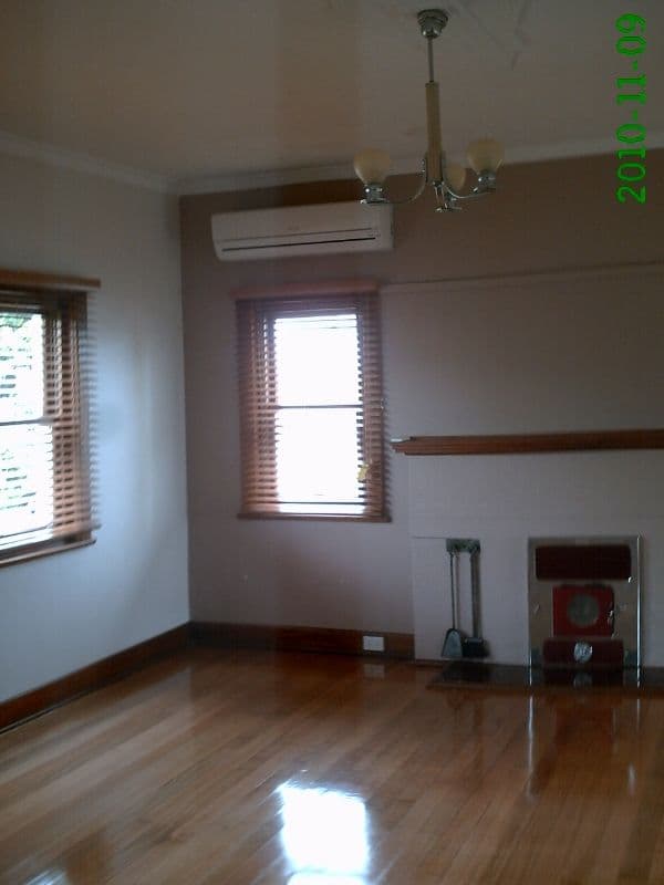 8 Margaret Street, Montello TAS 7320, Montello - Thumbnail 2