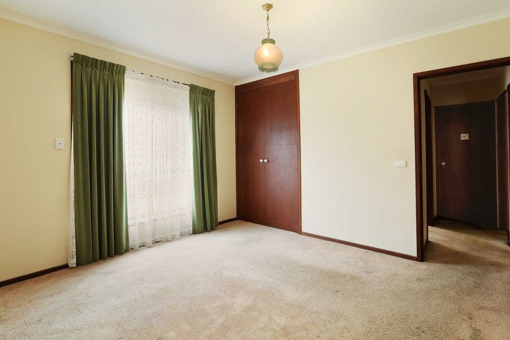 1 Helms Street, Newcomb VIC 3219, Newcomb - Thumbnail 8