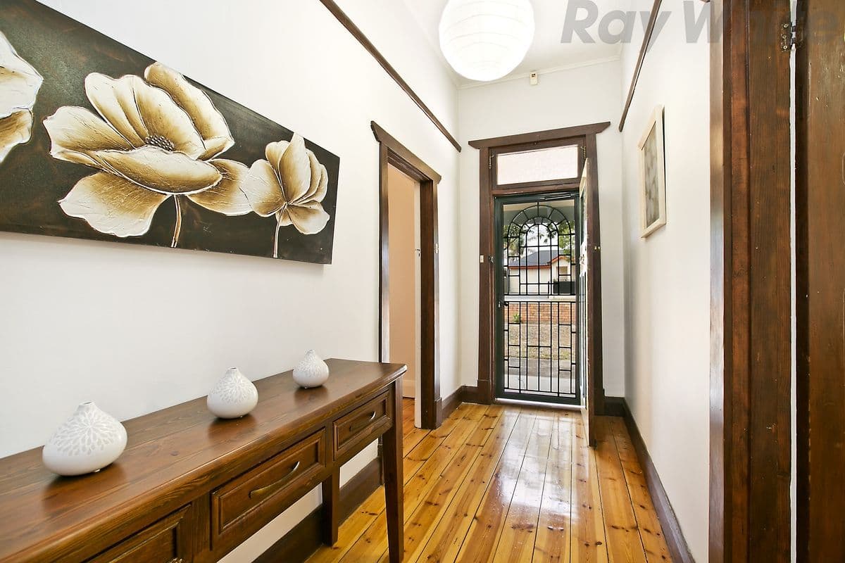 19 Carnarvon Parade, West Croydon SA 5008, West Croydon - Thumbnail 2