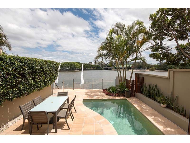 199 Stanhill Drive, Chevron Island QLD 4217, Chevron Island - Thumbnail 2
