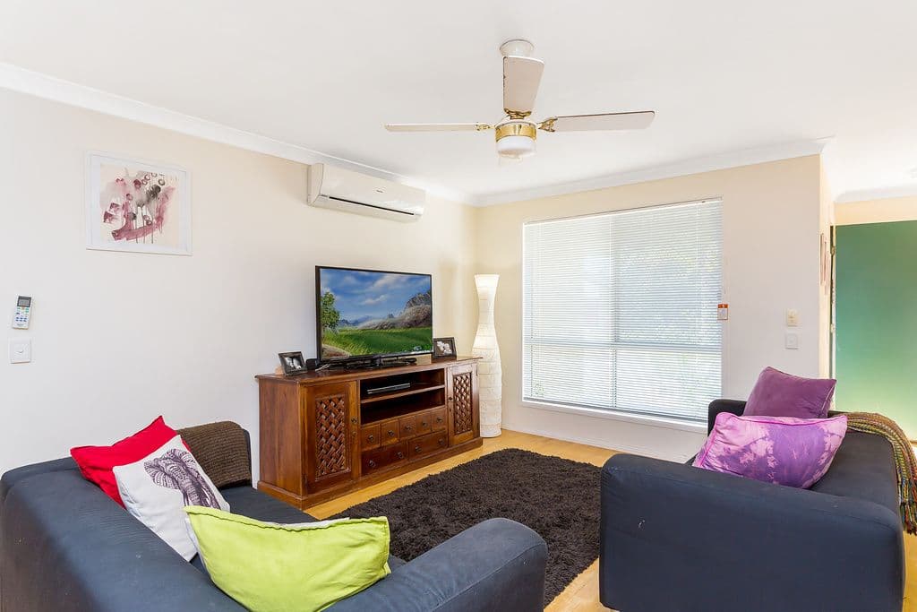 12 Pristine Court, Varsity Lakes QLD 4227, Varsity Lakes - Thumbnail 6