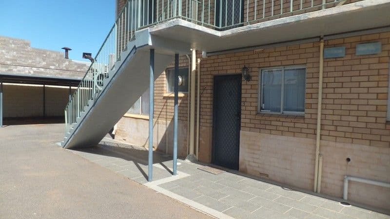 Unit 3/6 James Street, Carnarvon WA 6701, Carnarvon - Image 1