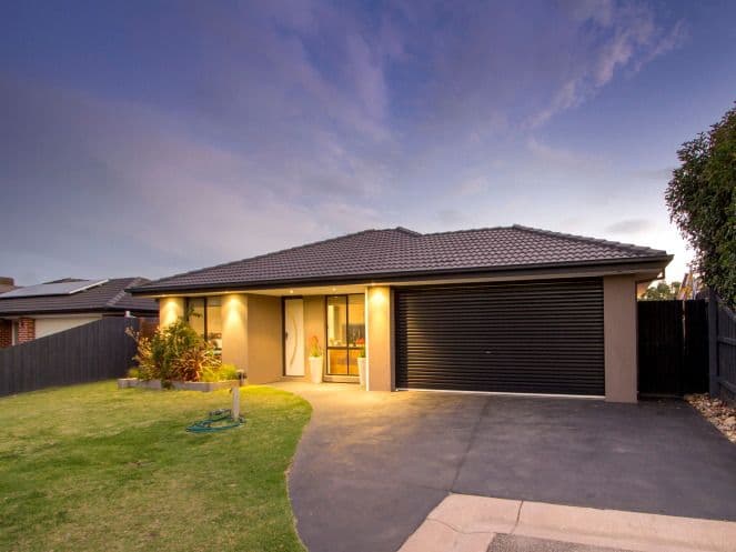 4 Zoe Court, Tyabb VIC 3913, Tyabb - Image 1