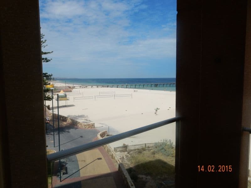 316/19 Holdfast Promanade (Platinum), Glenelg SA 5045, Glenelg - Thumbnail 3