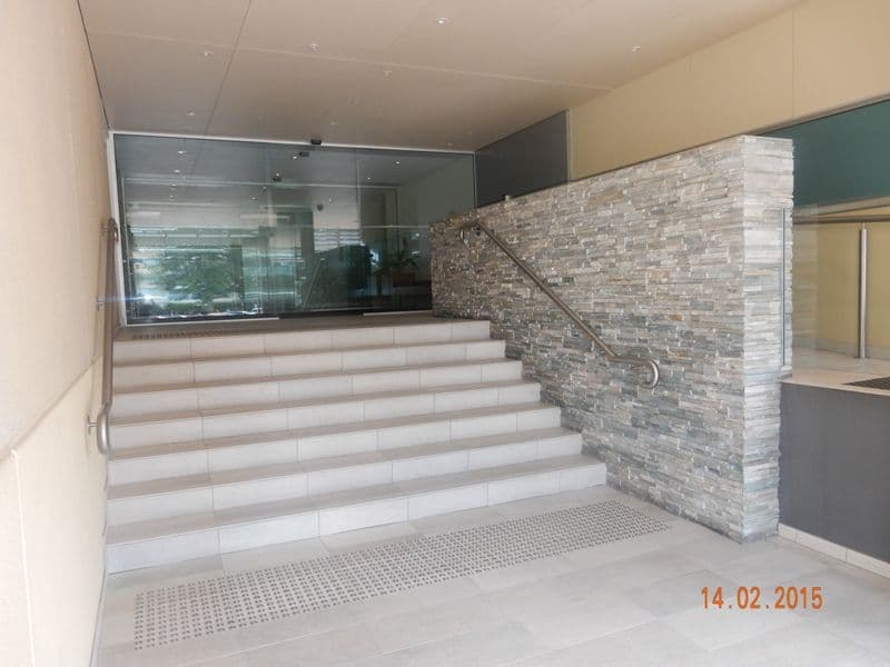 316/19 Holdfast Promanade (Platinum), Glenelg SA 5045, Glenelg - Thumbnail 2