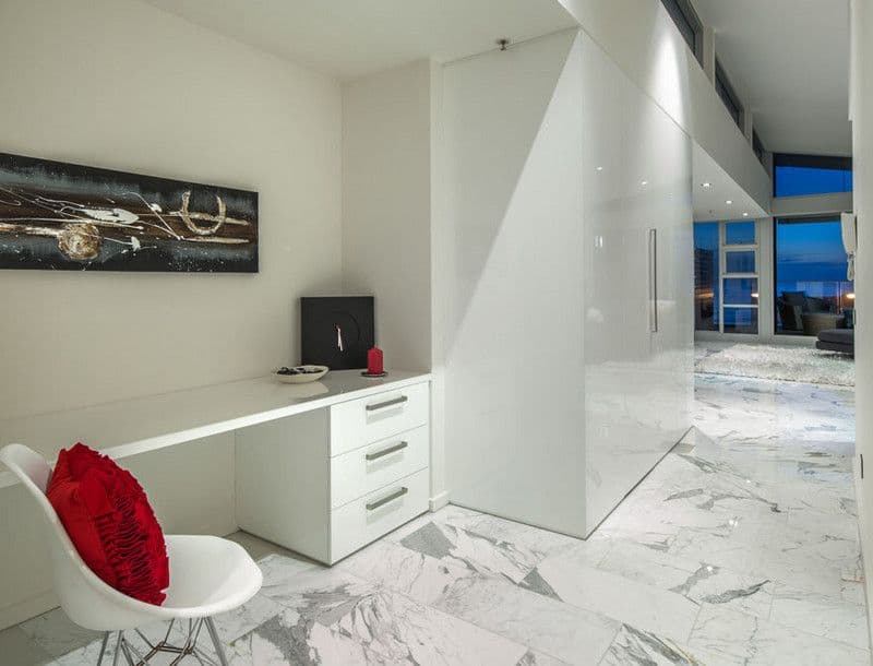 301/356 Seaview Road, HENLEY BEACH SA 5022, Henley Beach - Thumbnail 2