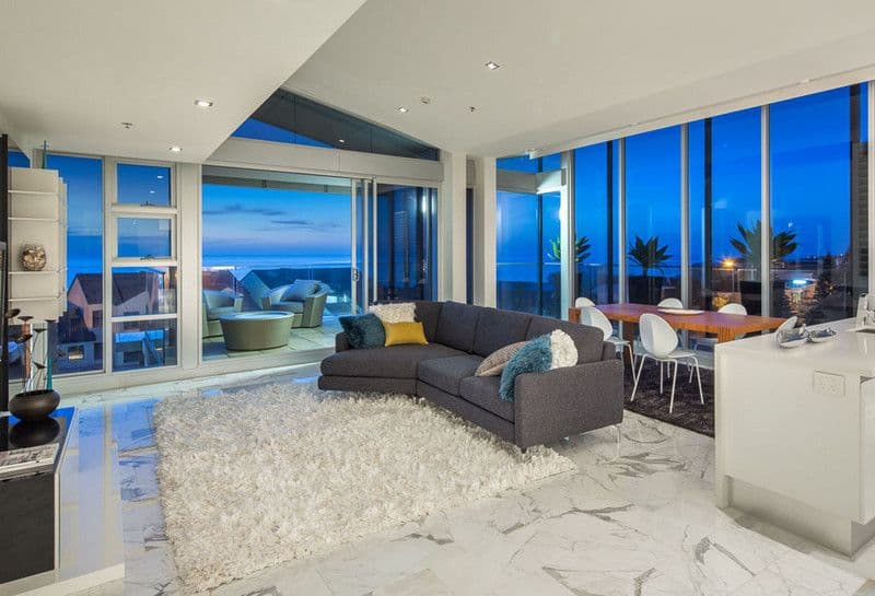 301/356 Seaview Road, HENLEY BEACH SA 5022, Henley Beach - Image 1