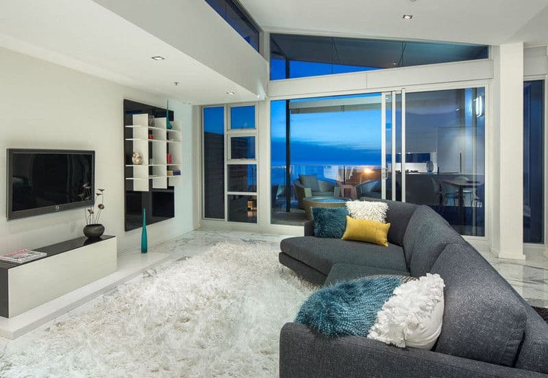 301/356 Seaview Road, HENLEY BEACH SA 5022, Henley Beach - Thumbnail 3
