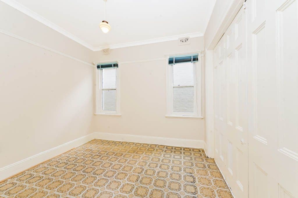 28 Arthur Street, Leichhardt NSW 2040, Leichhardt - Thumbnail 3