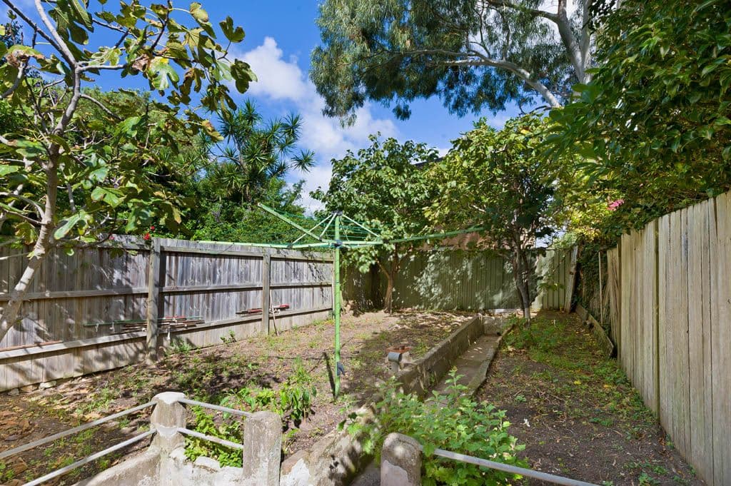 28 Arthur Street, Leichhardt NSW 2040, Leichhardt - Thumbnail 6
