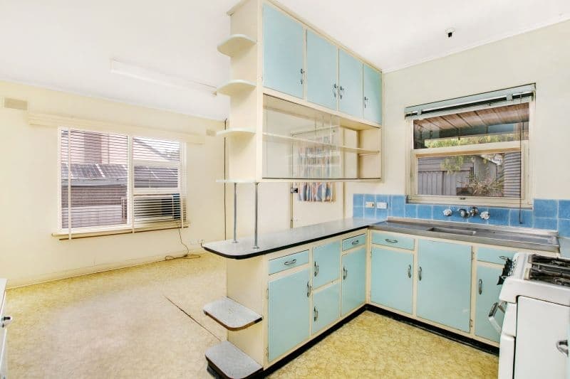 11 Village Road, Hackham West SA 5163, Hackham West - Thumbnail 5