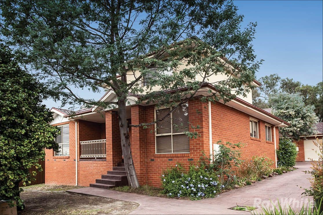99 Bogong Avenue, Glen Waverley VIC 3150, Glen Waverley - Image 1