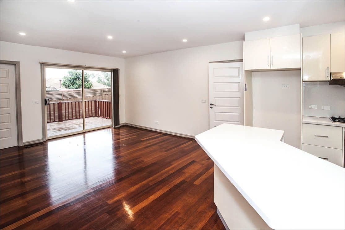 99 Bogong Avenue, Glen Waverley VIC 3150, Glen Waverley - Thumbnail 3