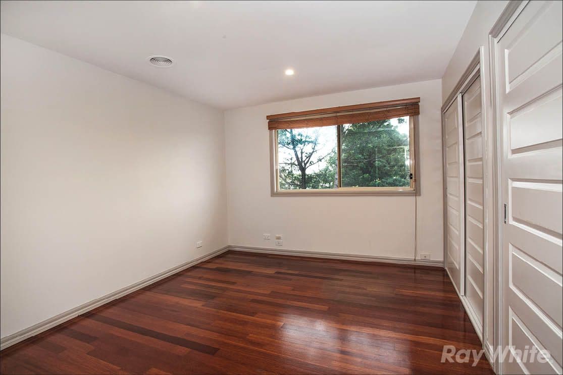 99 Bogong Avenue, Glen Waverley VIC 3150, Glen Waverley - Thumbnail 6