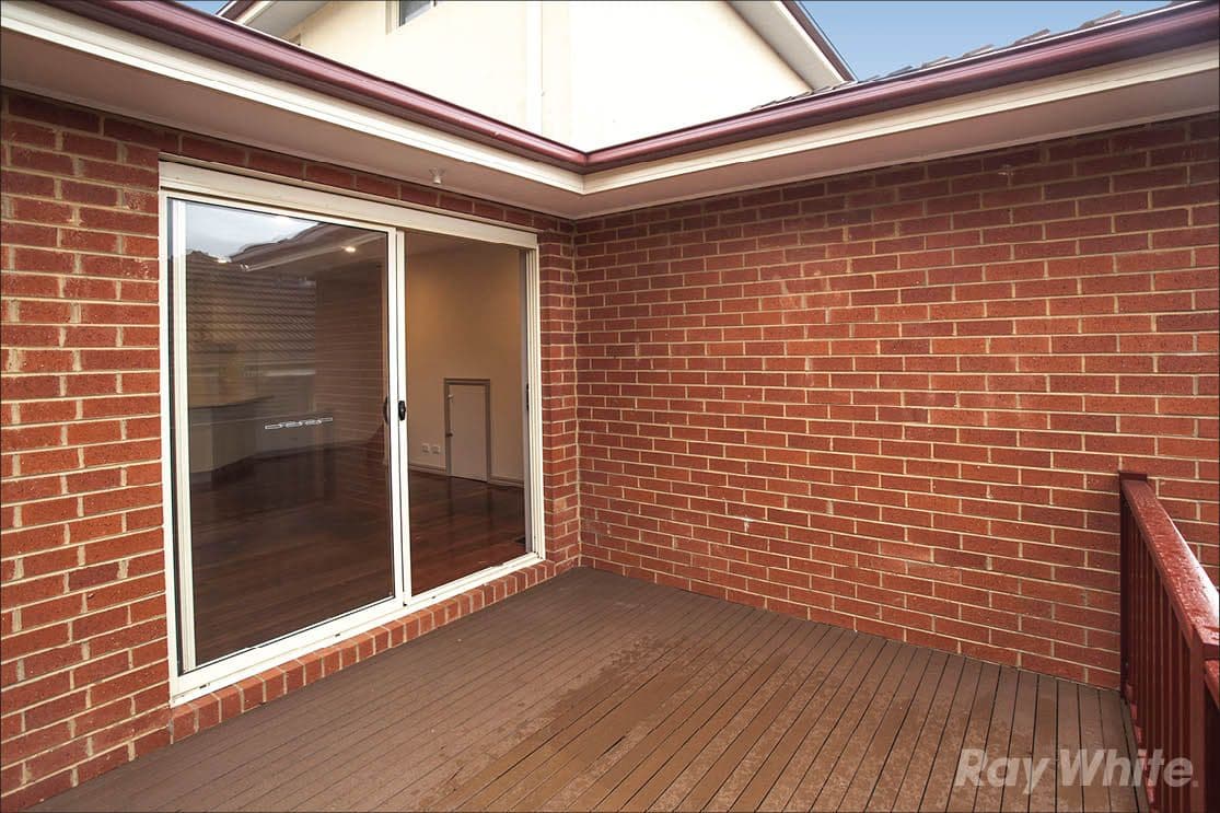 99 Bogong Avenue, Glen Waverley VIC 3150, Glen Waverley - Thumbnail 8