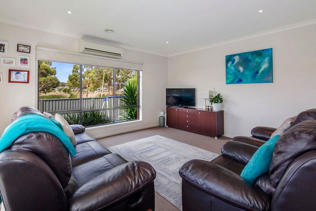 7a Regent Drive, Canadian  Victoria  3350, Australia, Canadian - Thumbnail 3