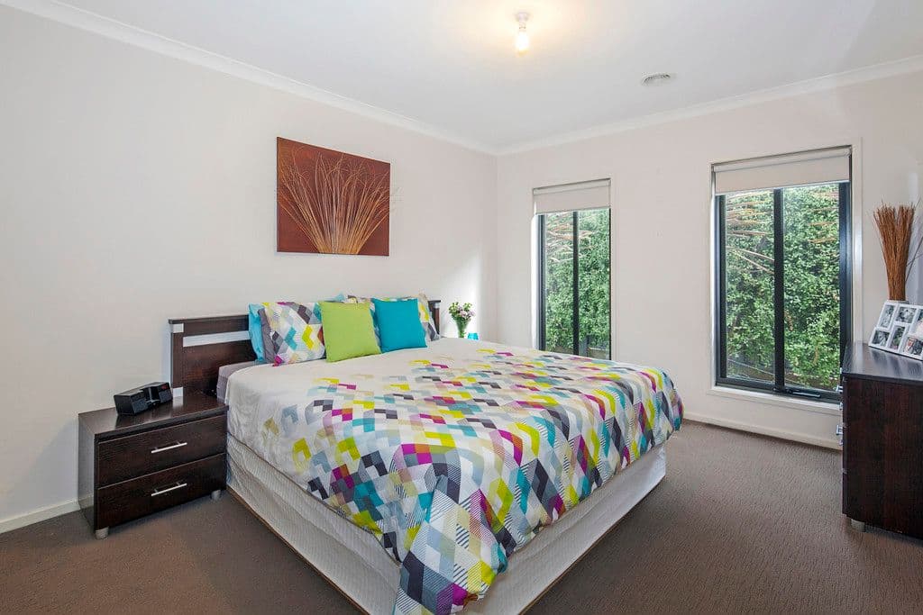 7a Regent Drive, Canadian  Victoria  3350, Australia, Canadian - Thumbnail 5