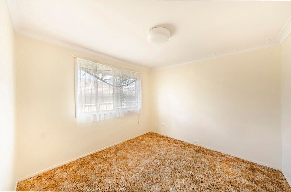 15 Forrest Street, Boulder WA 6432, Boulder - Thumbnail 7