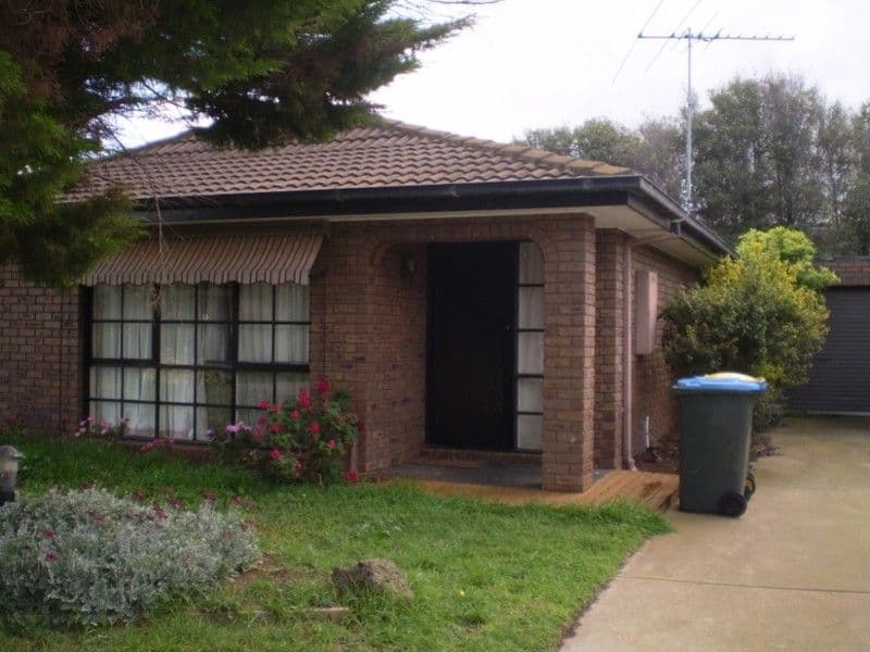 10/23 Finch Road, Werribee South VIC 3030, Werribee South - Image 1