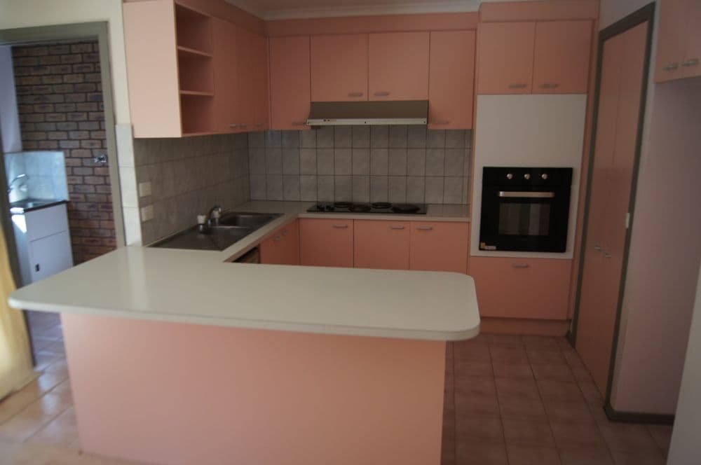 10/23 Finch Road, Werribee South VIC 3030, Werribee South - Thumbnail 2