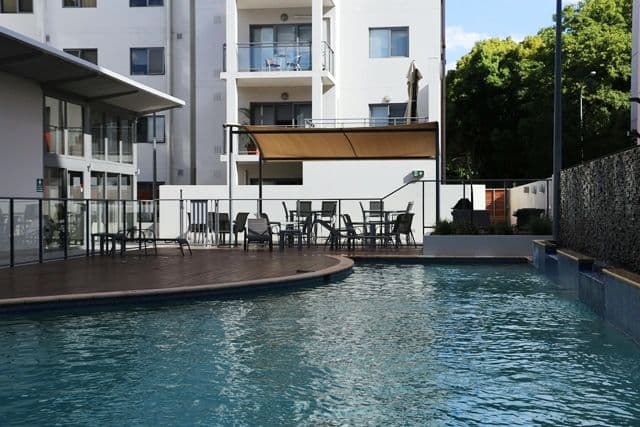56/4 Delhi Street, West Perth WA 6005, West Perth - Image 1
