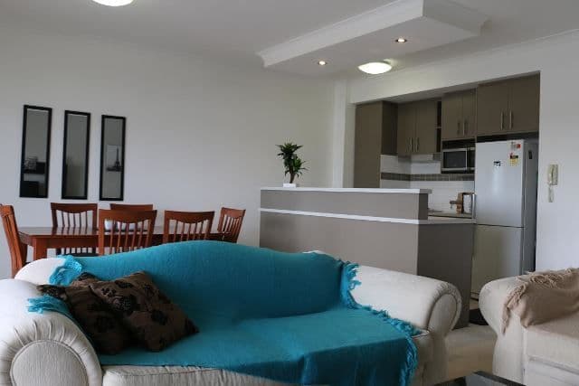 56/4 Delhi Street, West Perth WA 6005, West Perth - Thumbnail 2