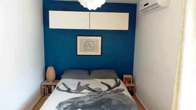 9/28 Sixth Avenue, Maylands WA 6051, Maylands - Thumbnail 3