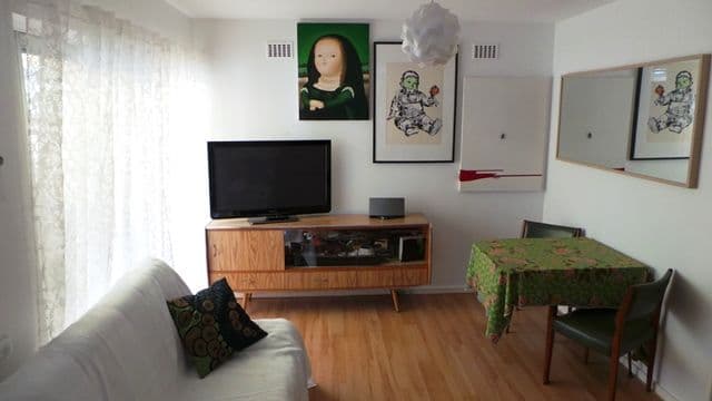 9/28 Sixth Avenue, Maylands WA 6051, Maylands - Thumbnail 2