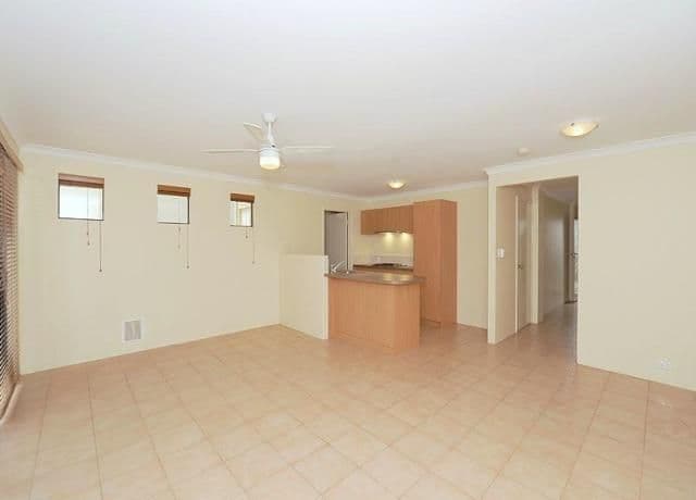 15B Boyd Street, Palmyra WA 6157, Palmyra - Thumbnail 3