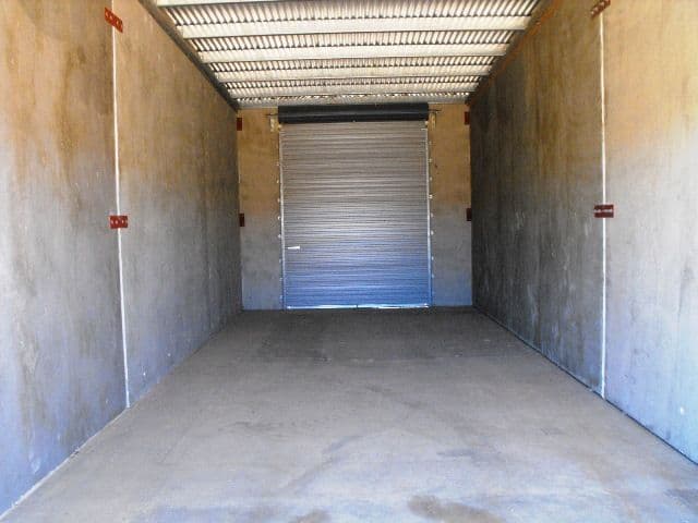 50 Cleveland Street, Carnarvon WA 6701, South Carnarvon - Thumbnail 3