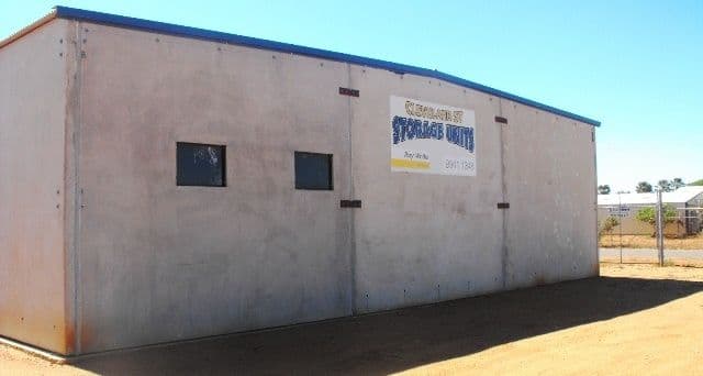 50 Cleveland Street, Carnarvon WA 6701, South Carnarvon - Image 1