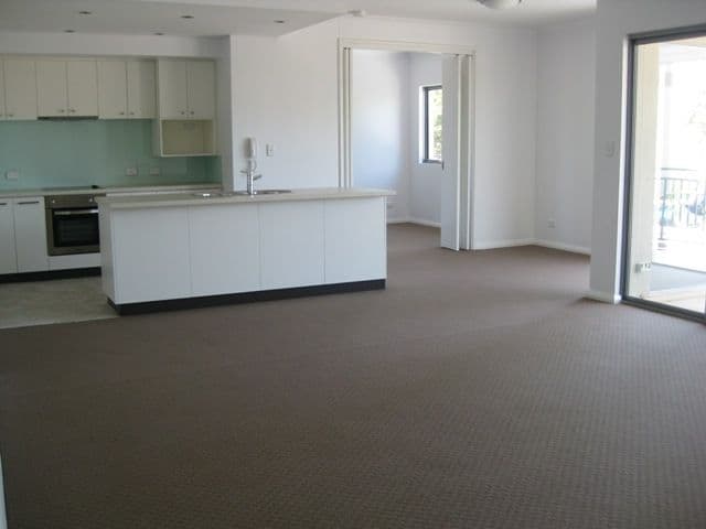 19/6 "Allegro Apartments", Keane Street, Midland WA 6056, Midland - Thumbnail 3