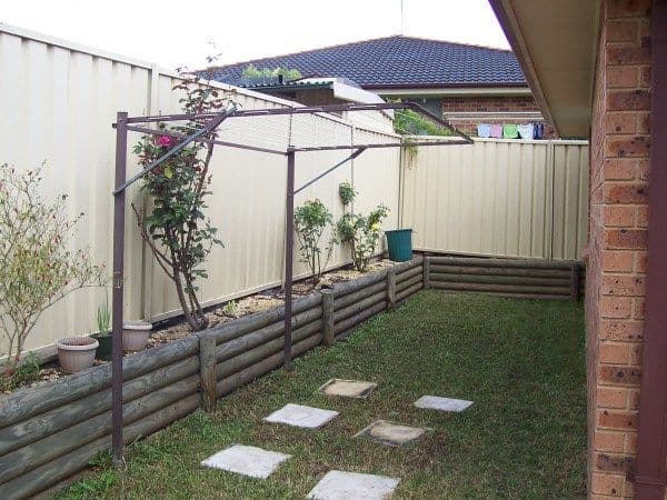1B Burnham Avenue, Glenwood NSW 2768, Glenwood - Thumbnail 2