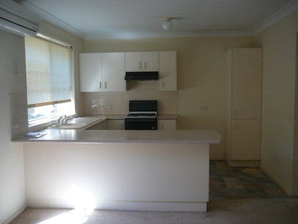 1B Burnham Avenue, Glenwood NSW 2768, Glenwood - Thumbnail 3