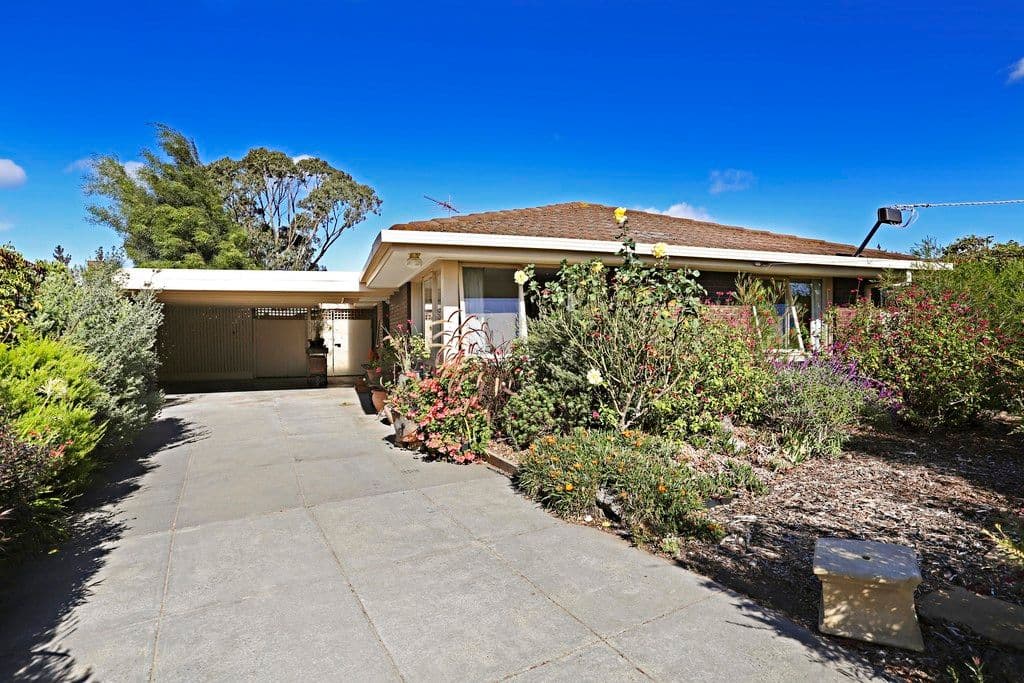 6 Cranley Court, Grovedale VIC 3216, Grovedale - Image 1