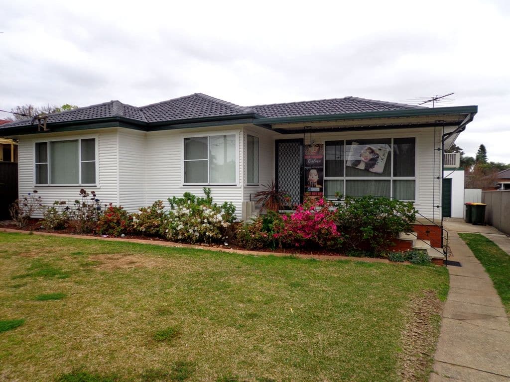Fairfield West NSW 2165, Fairfield West - Image 1