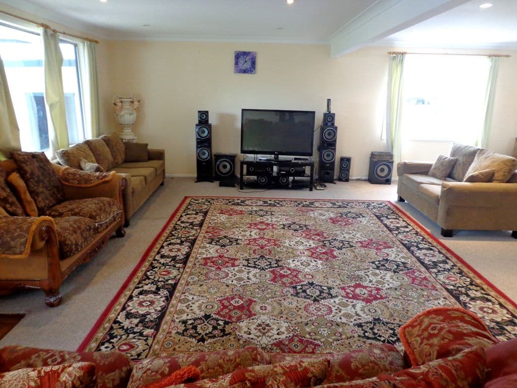 Fairfield West NSW 2165, Fairfield West - Thumbnail 3