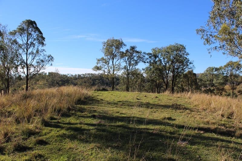 Lot 3 Brisbane Valley Highway, TOOGOOLAWAH QLD 4313, Toogoolawah - Thumbnail 7