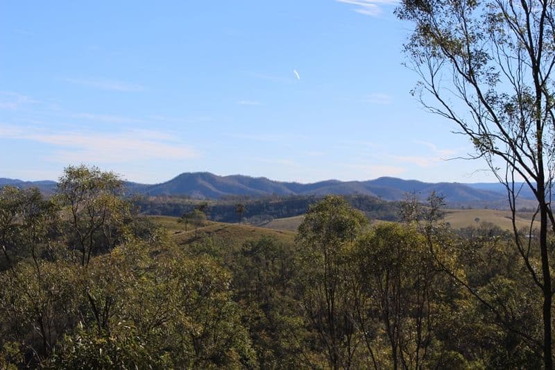 Lot 3 Brisbane Valley Highway, TOOGOOLAWAH QLD 4313, Toogoolawah - Thumbnail 4