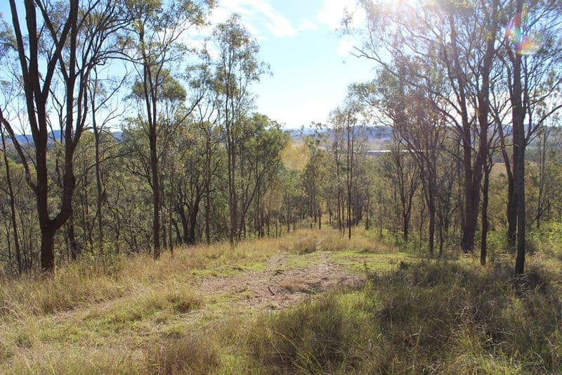 Lot 3 Brisbane Valley Highway, TOOGOOLAWAH QLD 4313, Toogoolawah - Thumbnail 5