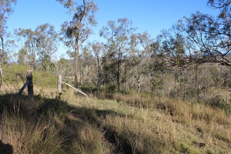 Lot 3 Brisbane Valley Highway, TOOGOOLAWAH QLD 4313, Toogoolawah - Thumbnail 6