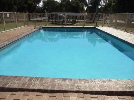 18 Highview Holiday Village, Ardrossan SA 5571, Ardrossan - Thumbnail 8