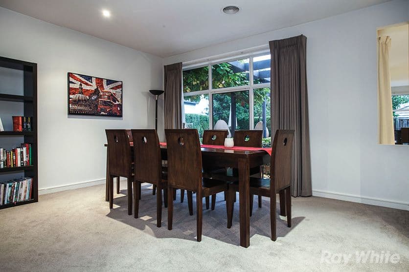2 Malone Grove, Mulgrave VIC 3170, Mulgrave - Thumbnail 3