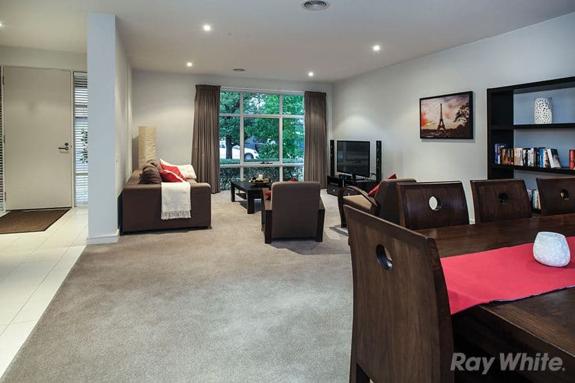 2 Malone Grove, Mulgrave VIC 3170, Mulgrave - Thumbnail 4