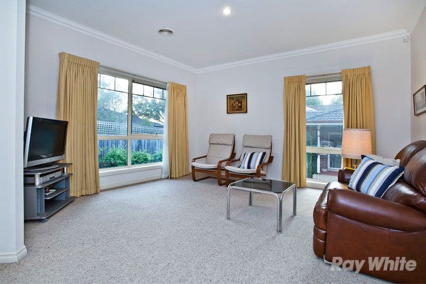 2 Hopetoun Street, Mitcham VIC 3132, Mitcham - Thumbnail 6