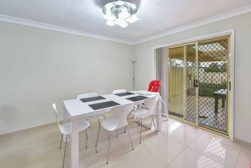 16 Azalea Place, Macquarie Fields NSW 2564, Macquarie Fields - Thumbnail 4