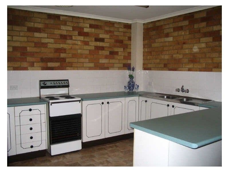 45 Lower King Street, Caboolture QLD 4510, Caboolture - Thumbnail 2